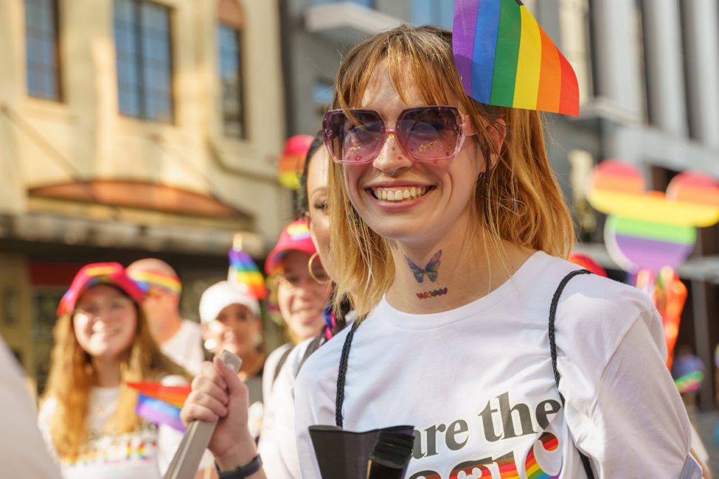 Odpowiedzialność karna za wyrażanie nienawiści