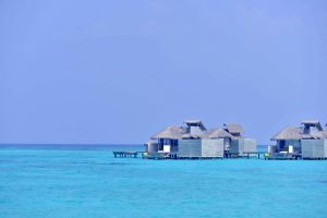 Podróże poślubne marzeń: Najpiękniejsze cele podróży po ślubie (Podróże i Turystyka)