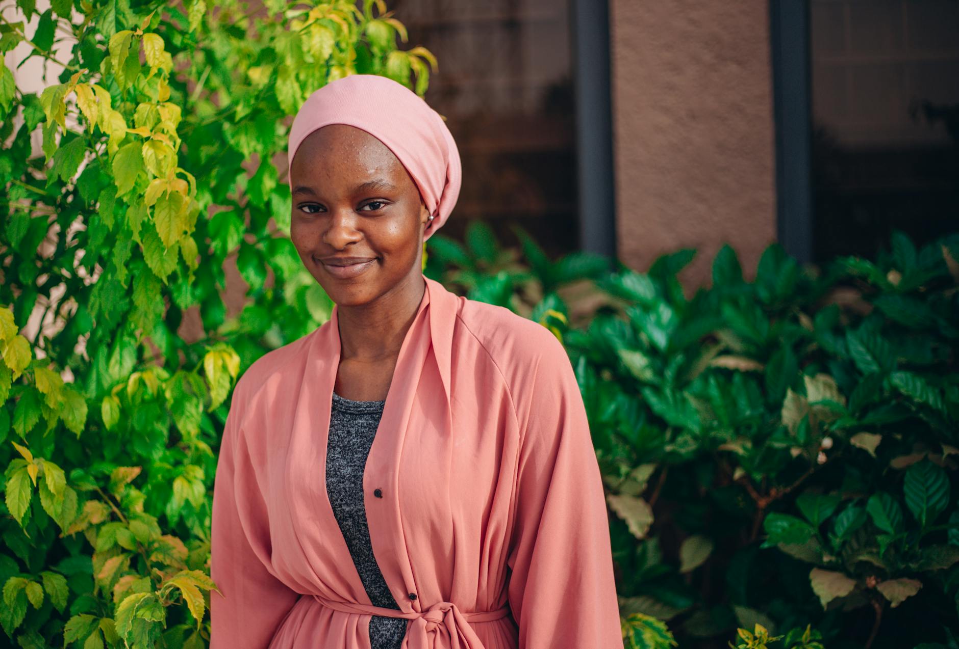 2. Oczyszczanie i przycinanie