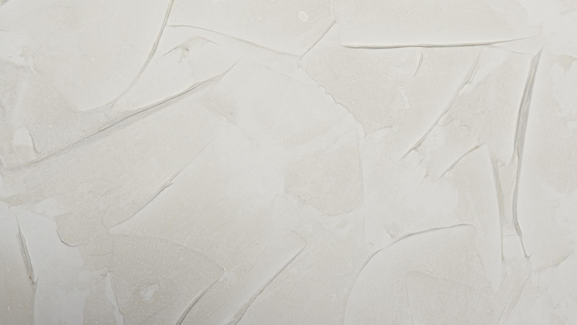 Podstawowe techniki malowania