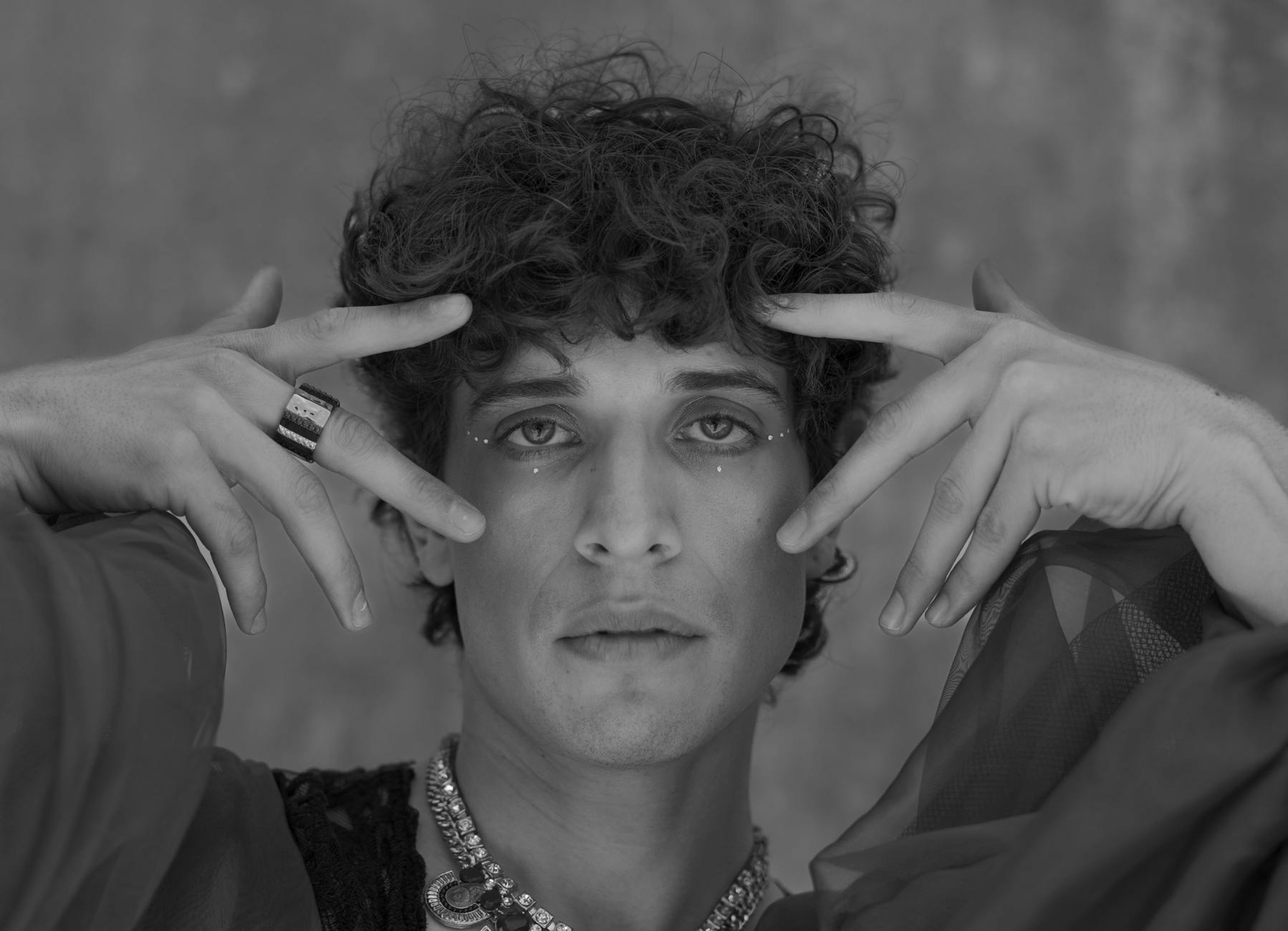 4. Dodatki i akcesoria