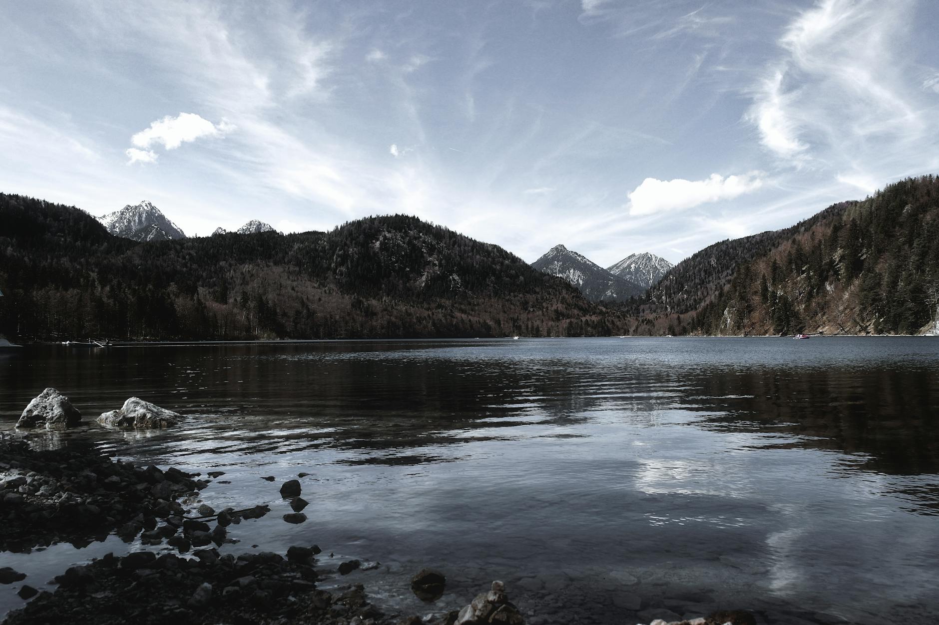6. Gdzie warto pojechać na weekend w marcu? Najlepsze destynacje.