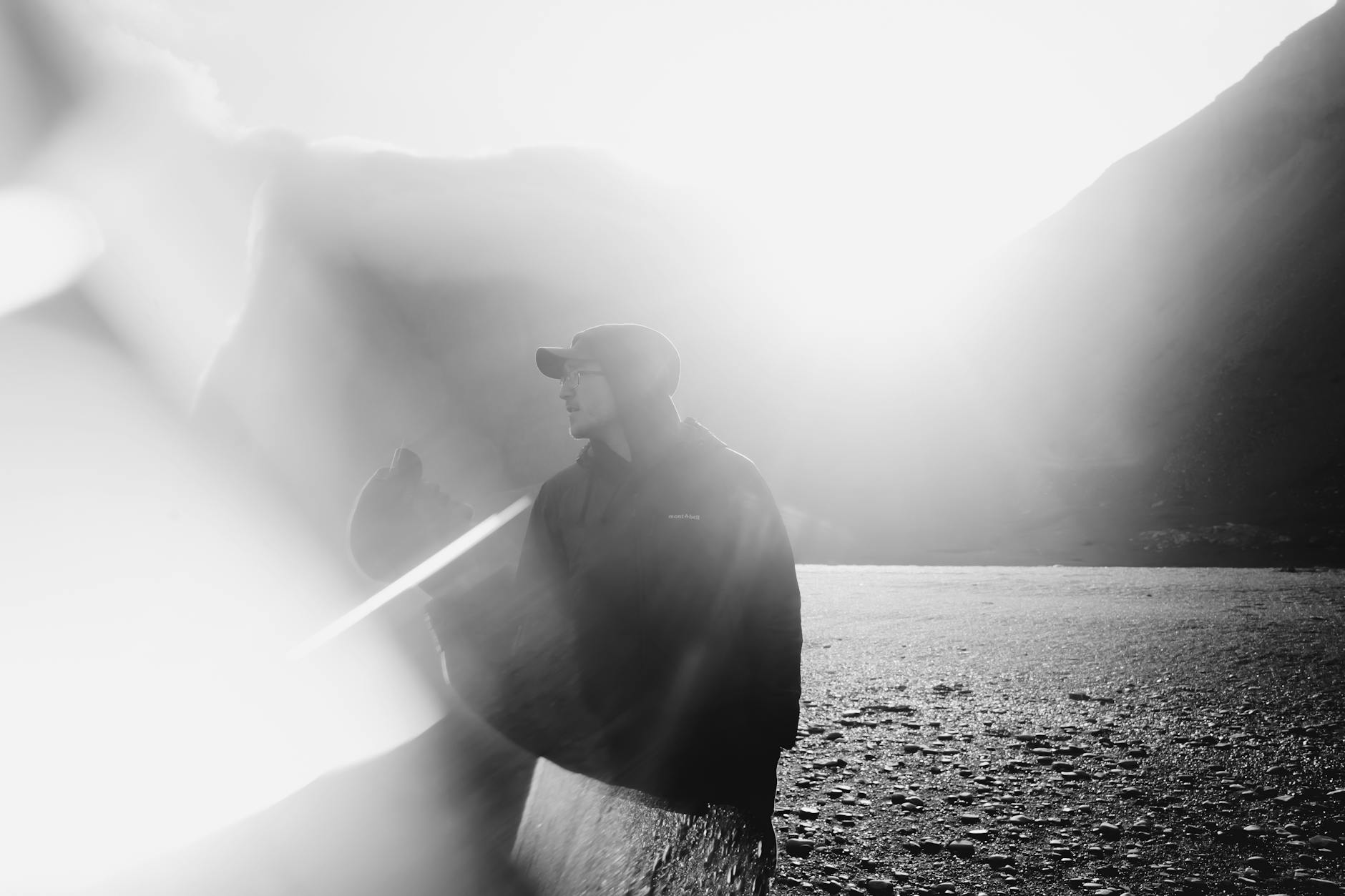 Podróże artystyczne