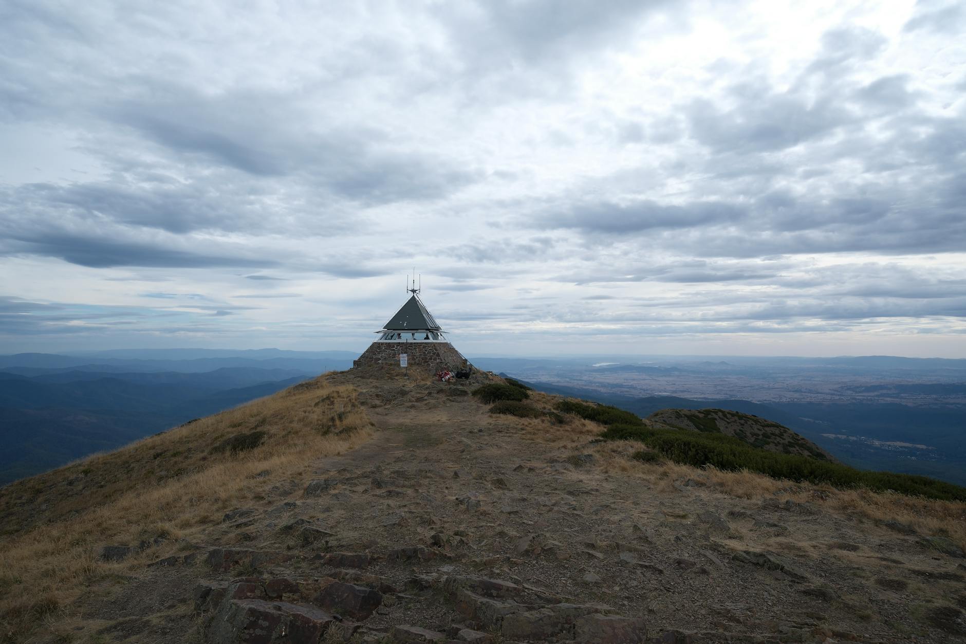 Zrównoważony turystyka i ochrona środowiska