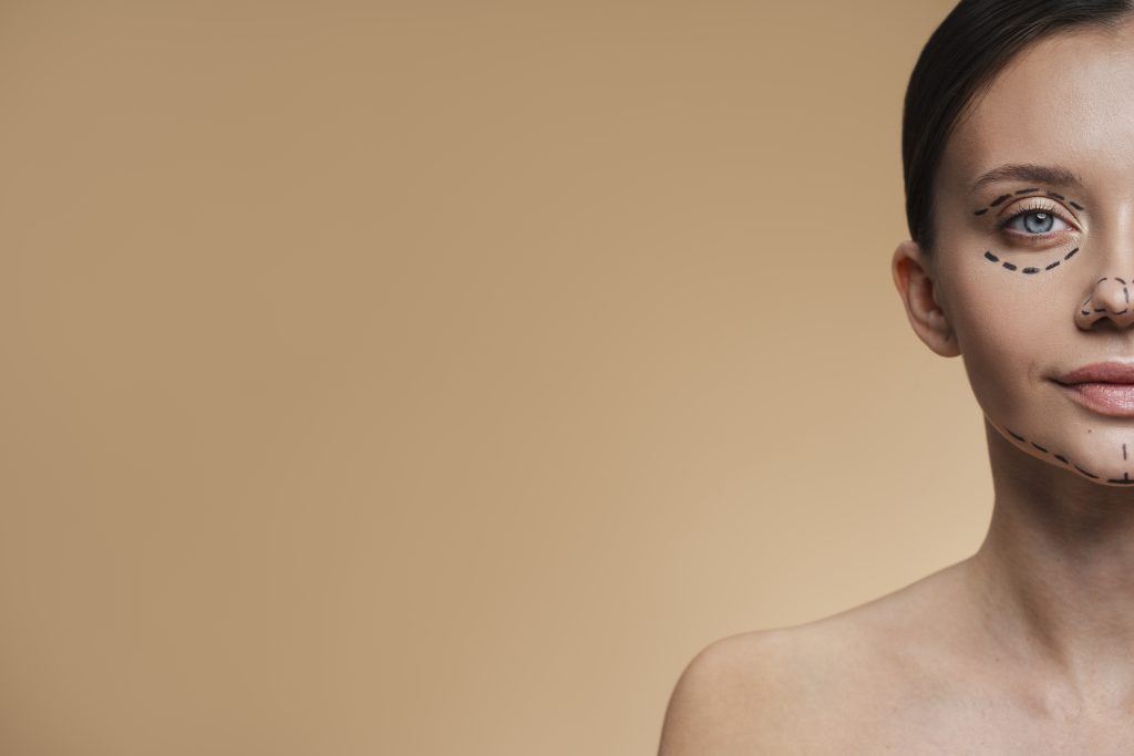 Zabieg Icoone w Łodzi – nowoczesna technologia modelowania ciała i redukcji cellulitu w renomowanym gabinecie kosmetologicznym.