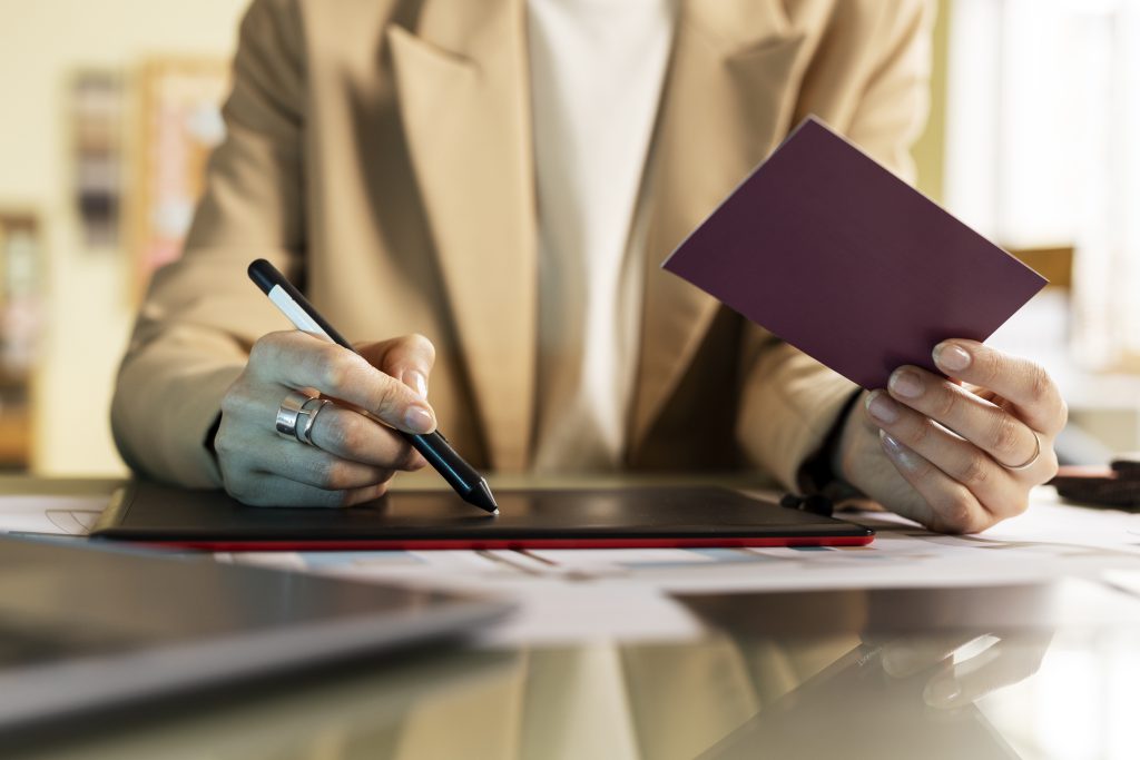 Specjalista ds. ochrony danych osobowych w Piasecznie pomaga zapewnić bezpieczeństwo informacji zgodnie z obowiązującym prawem i przepisami RODO.