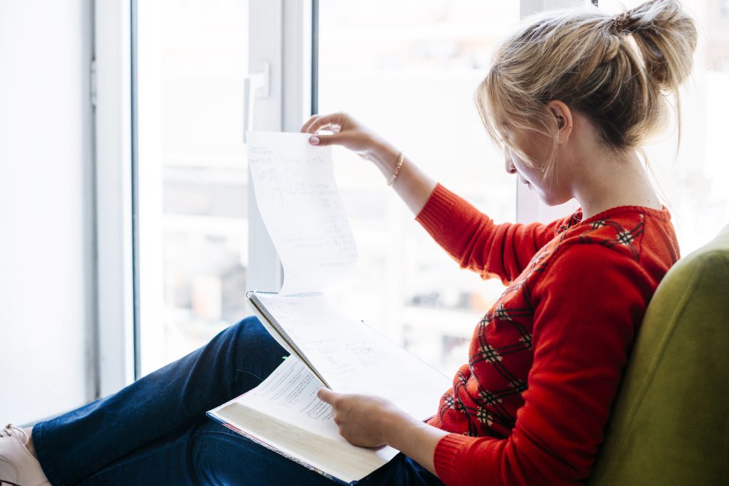 ukraiński akt urodzenia tłumaczenie