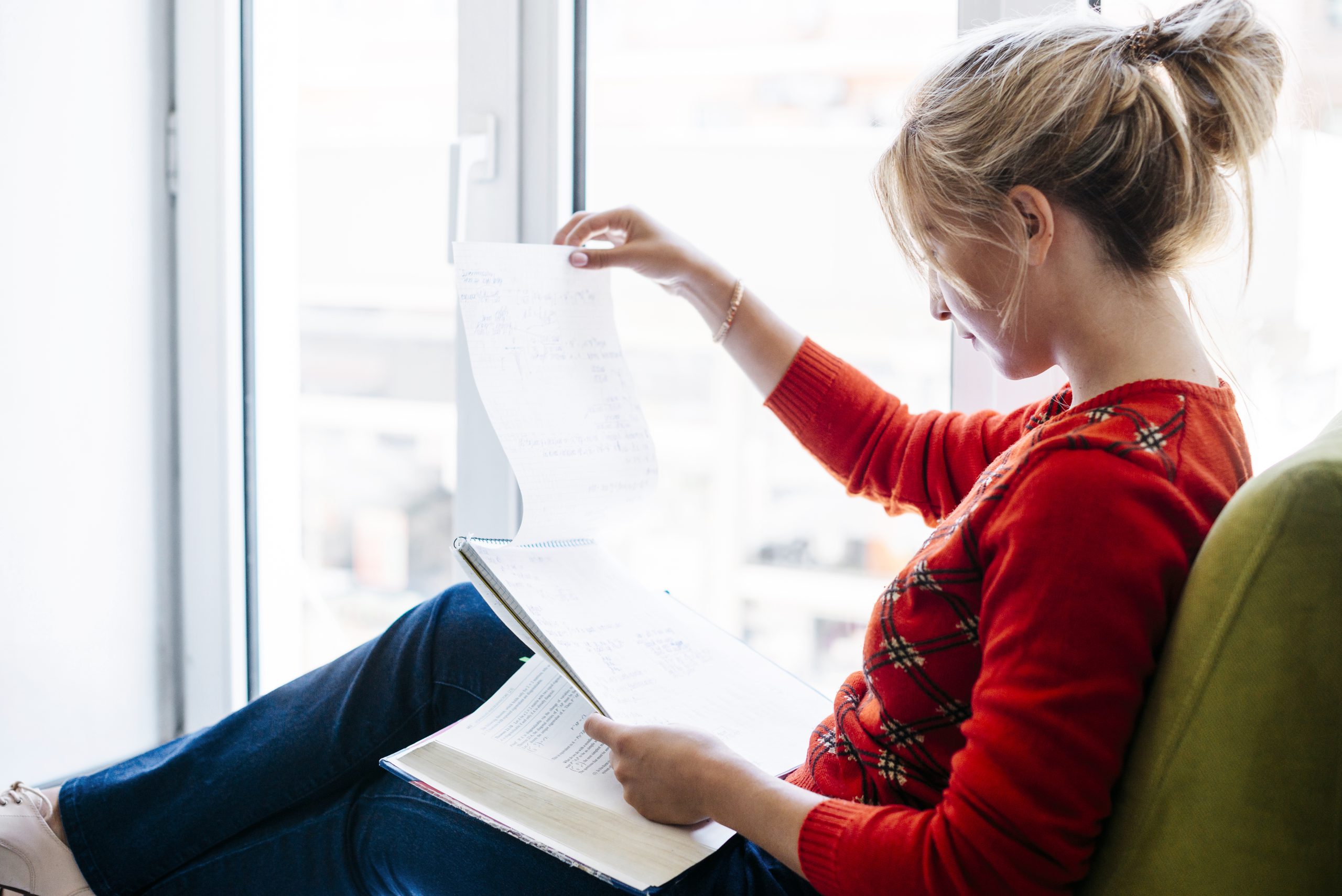 ukraiński akt urodzenia tłumaczenie