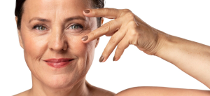 Bezpieczne usuwanie zmarszczek we Wrocławiu – naturalne efekty i piękno dojrzałej skóry