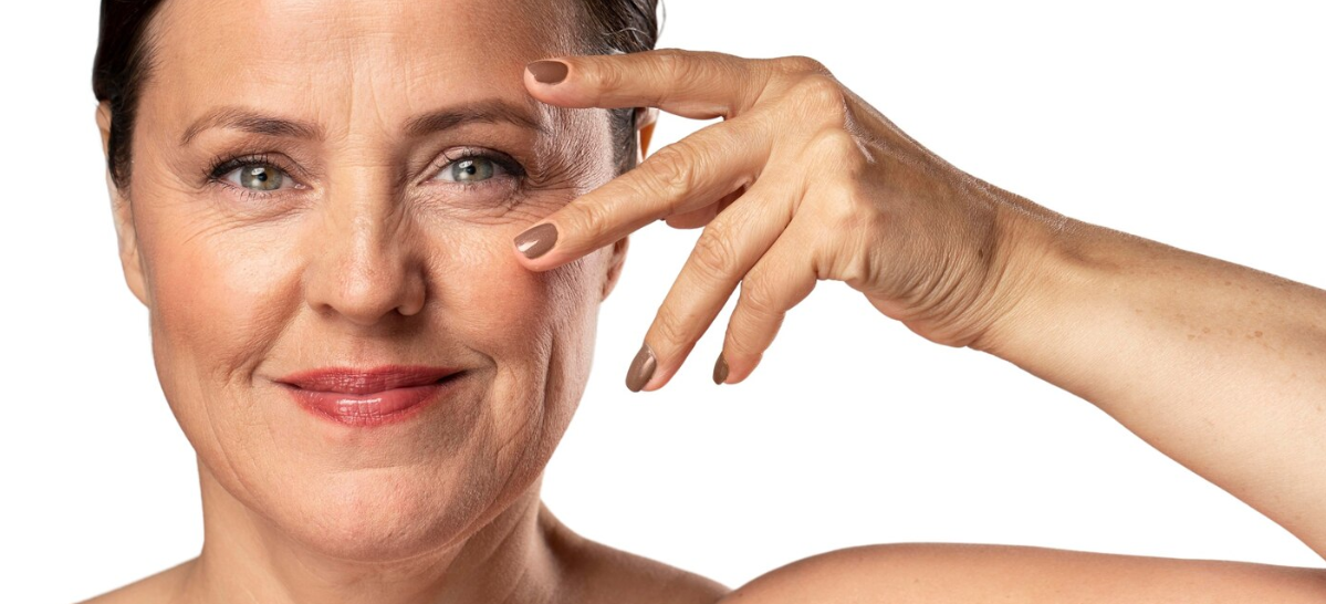 Bezpieczne usuwanie zmarszczek we Wrocławiu – naturalne efekty i piękno dojrzałej skóry