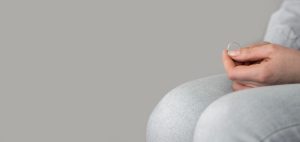 Światło nadziei w modlitwie