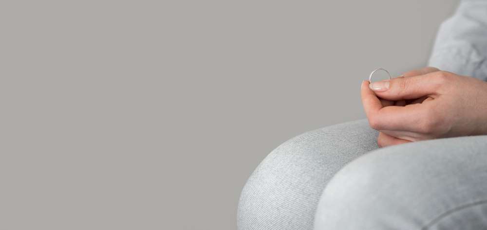 Światło nadziei w modlitwie